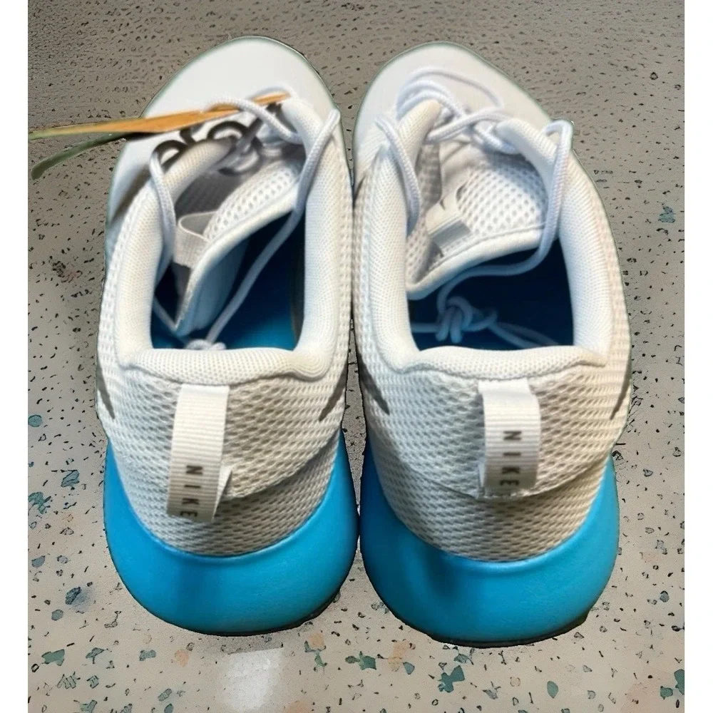 Nike *brand new